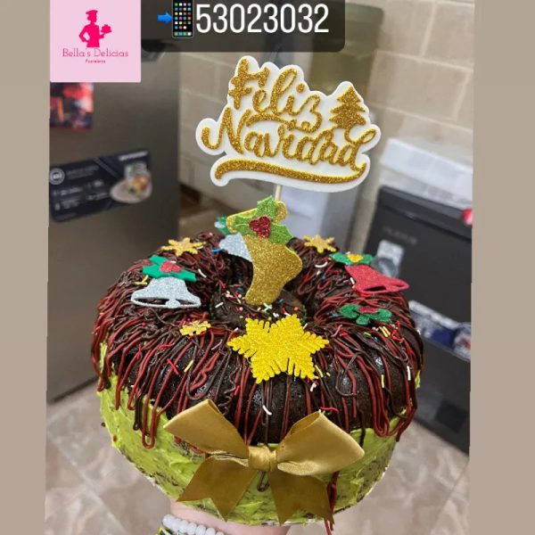 Roscón Súper