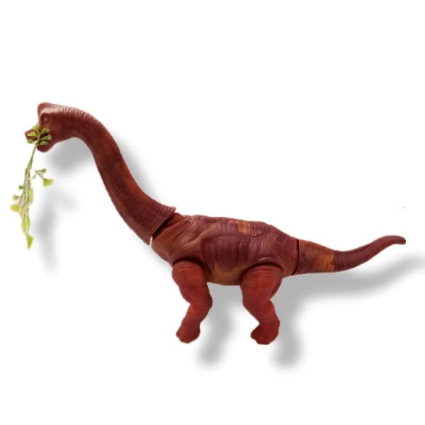 Dinosaurio