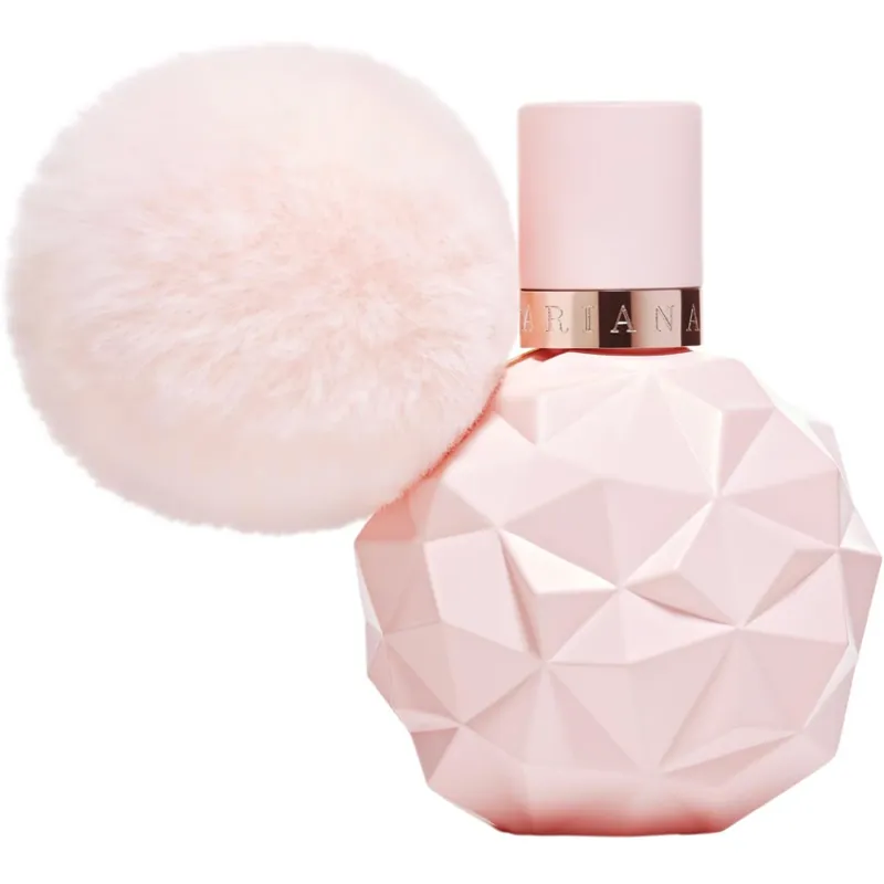 Ariana Grande Sweet Like Candy Eau De Parfum