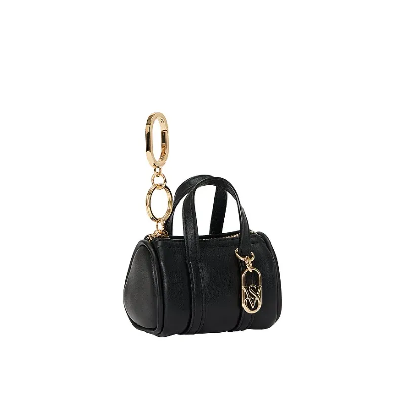 Llavero Victoria's Secret