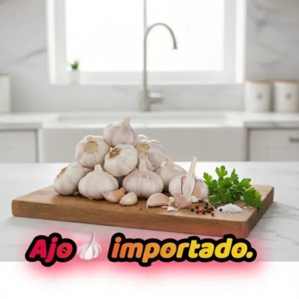 Ajo .