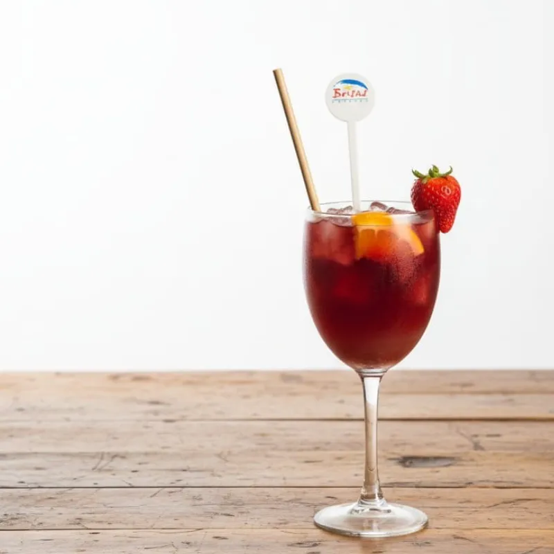Sangria