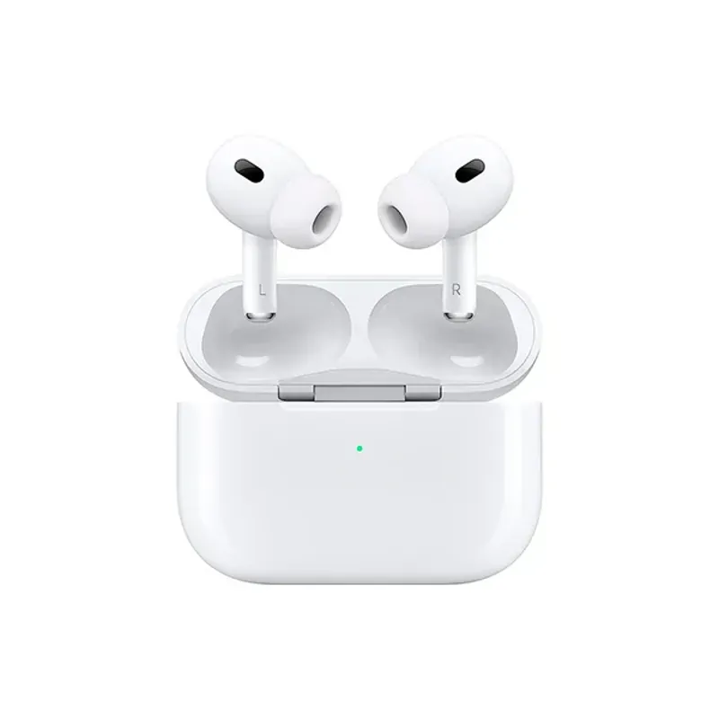 Airpods Pro 2da generación