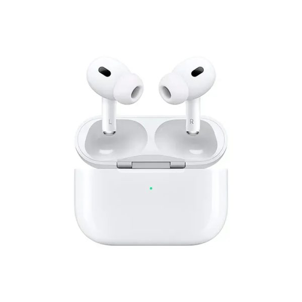 Airpods Pro 2da generación
