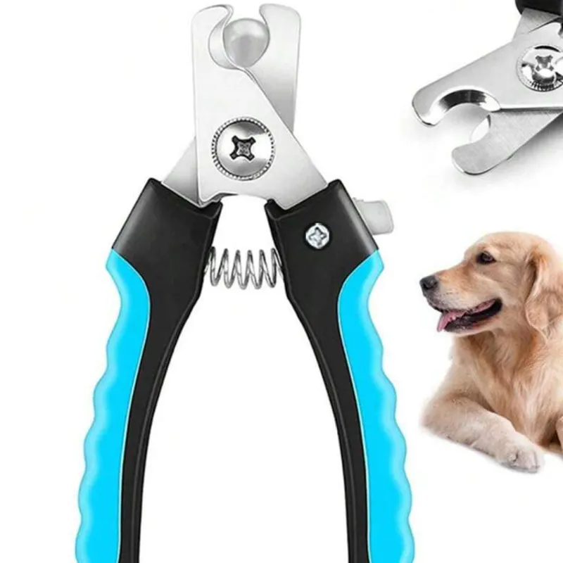 CORTA UÑAS CHIQUITOS