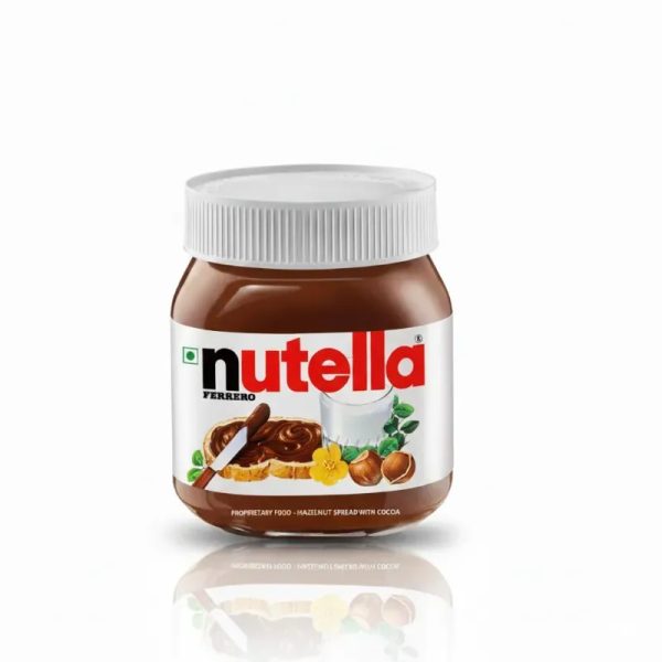 Nutella - 200g