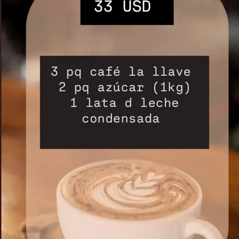 Combo 3