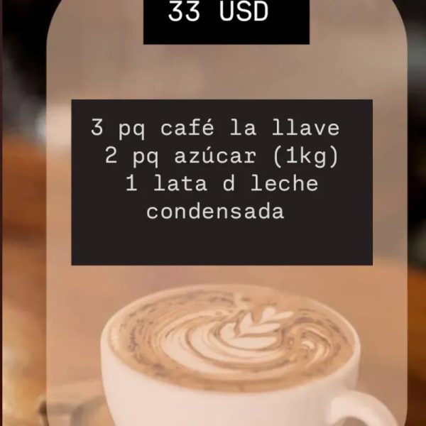 Combo 3