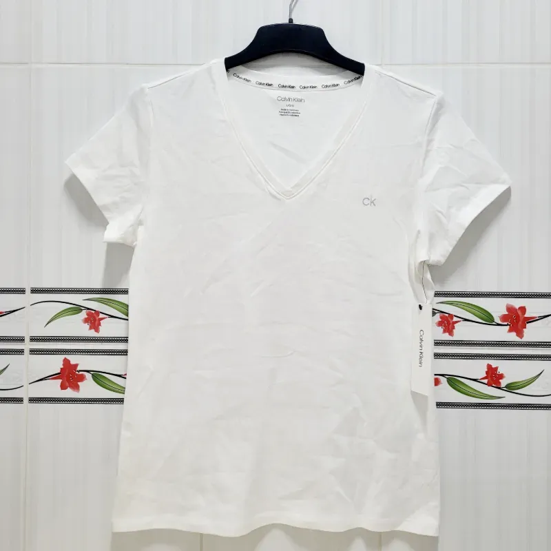 Pullover  Calvin Klein