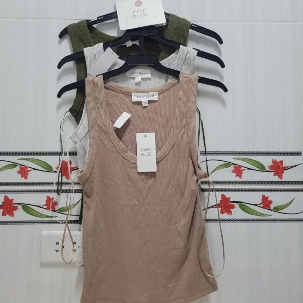 Set de Camisetas