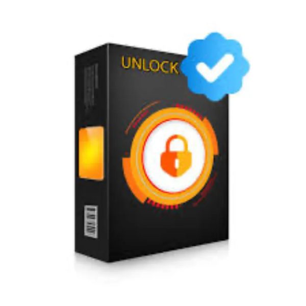 UnlockTool 12 months license