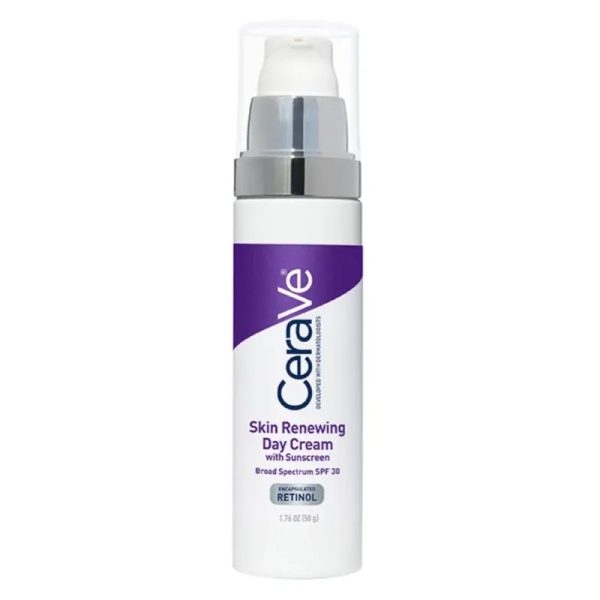 Cerave