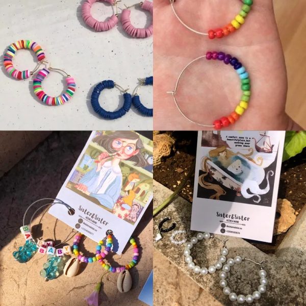 Argollas