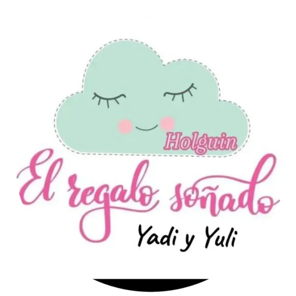 INFORMACIÓN 