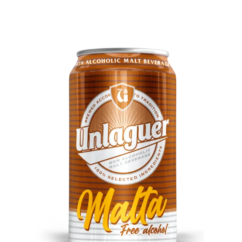 Malta unlaguer
