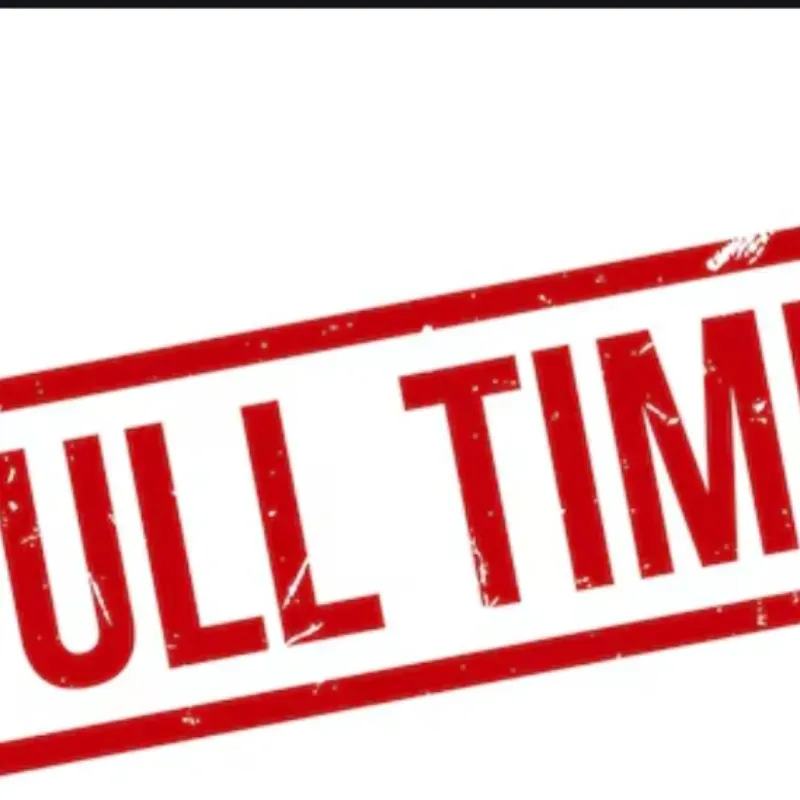 Membresía Full-Time regular