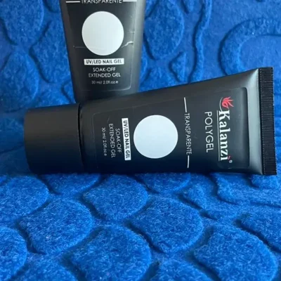 Polygel kalanzi 30 ml