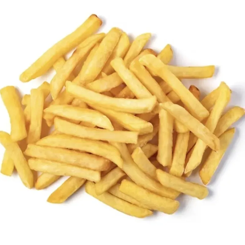 Papas Fritas (250 g)