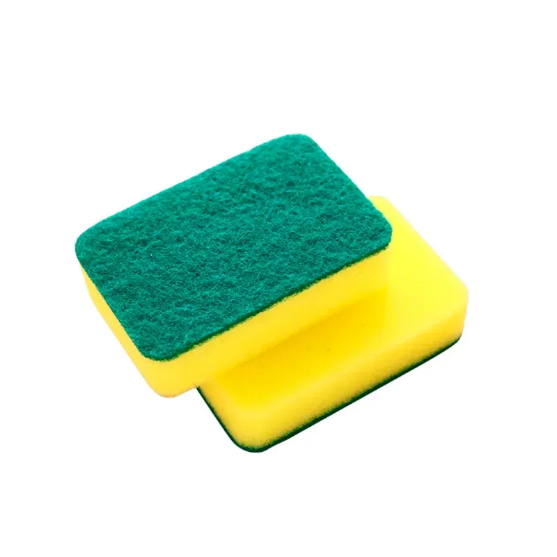 Esponja Multiuso 2 unidades