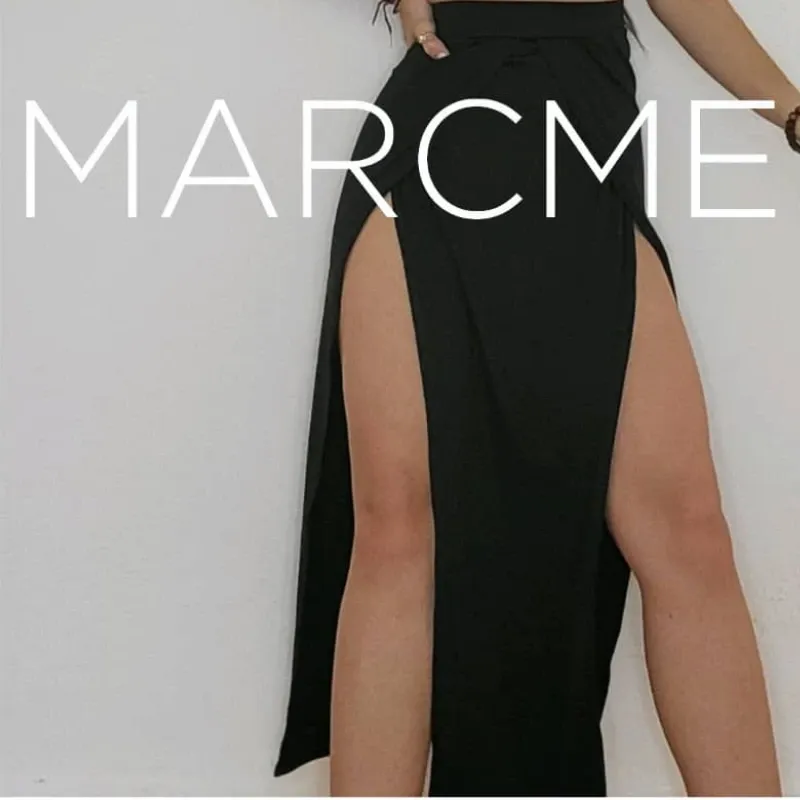 FALDA AMAZONA (ENCARGO)