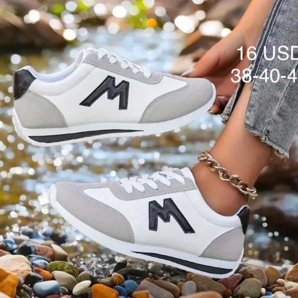 Tenis