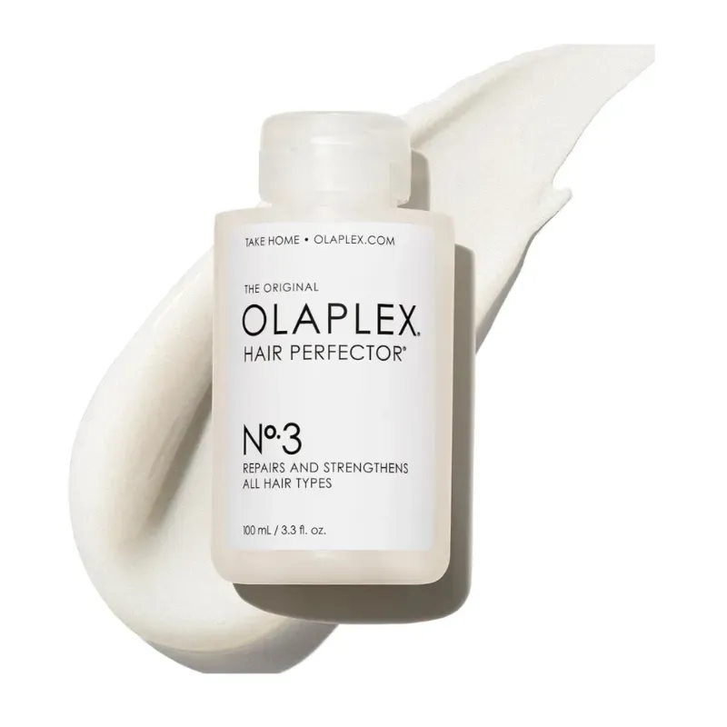 Hair Perfector Olaplex No. 3