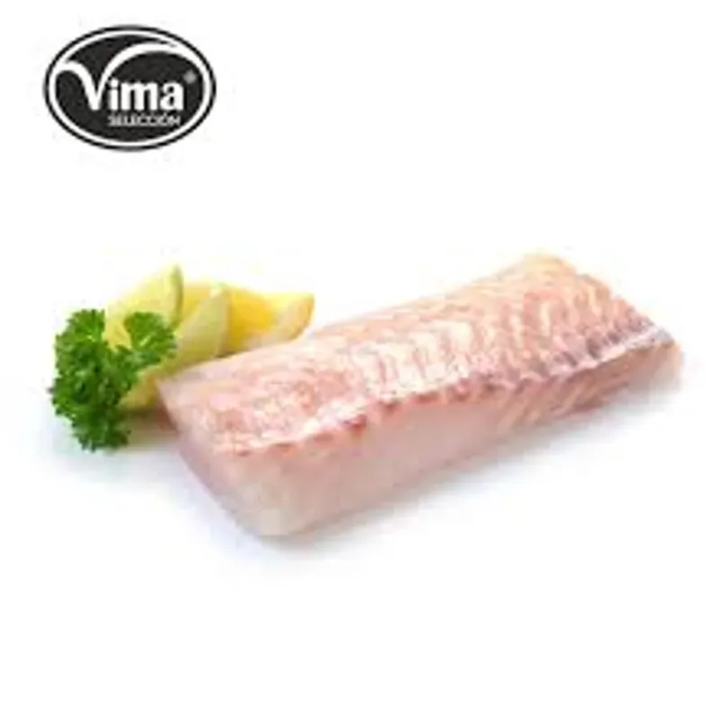 BACALAO SALADO C/25 KG 1000372 PRECIO 35.39