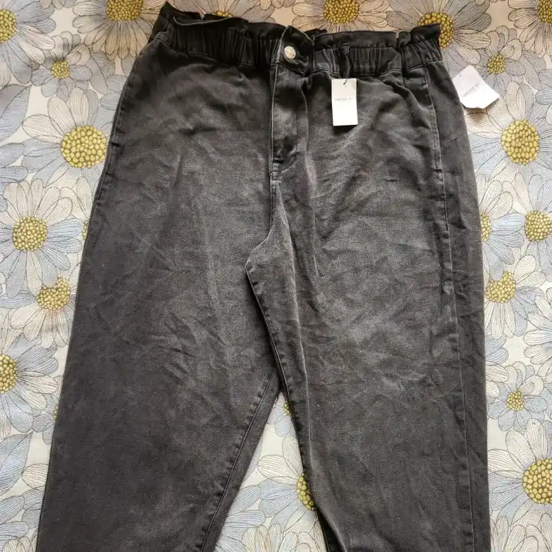 Pantalón talla 2XL