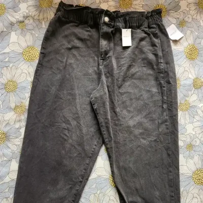 Pantalón talla 2XL
