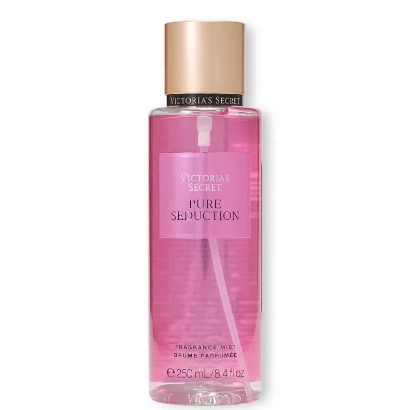 Victoria’s Secret Pure Seduction Mist