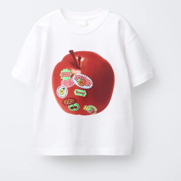 Camiseta