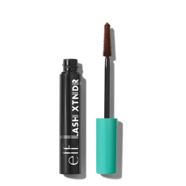 e.l.f. Lash Xtndr Mini Máscara de Pestañas