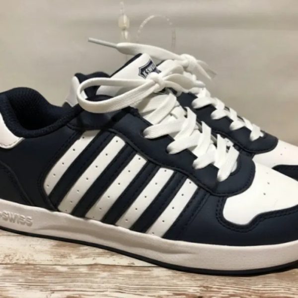 Tenis K-SWISS