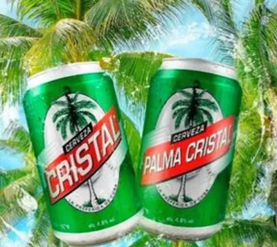 Cerveza Nacional (Unidad)