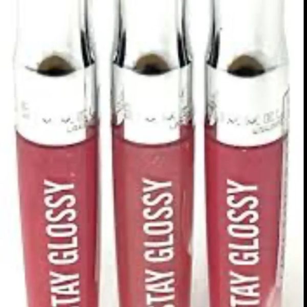 Gloss