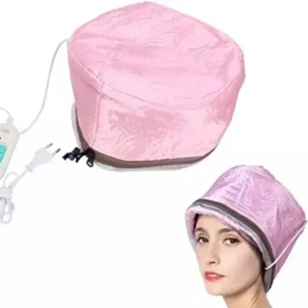 Gorro Termico
