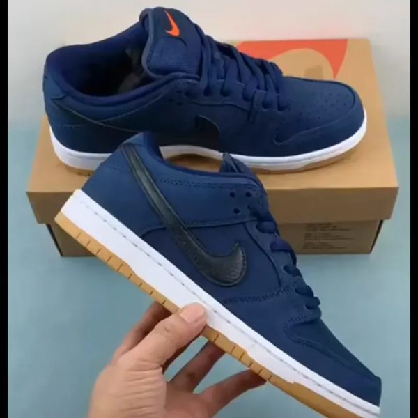 Tenis Nike