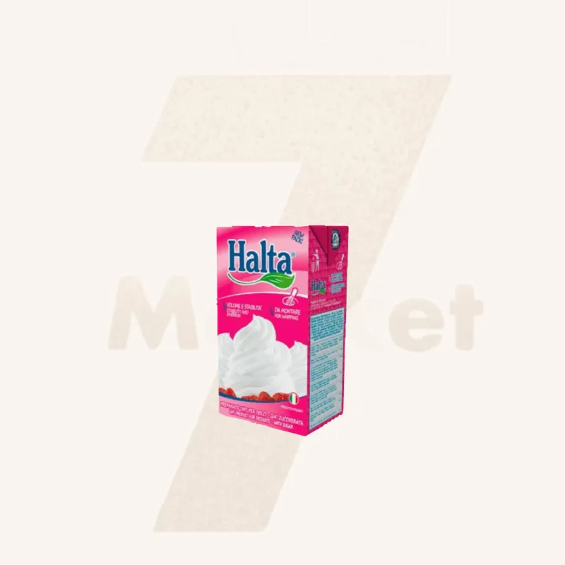 Nata Halta