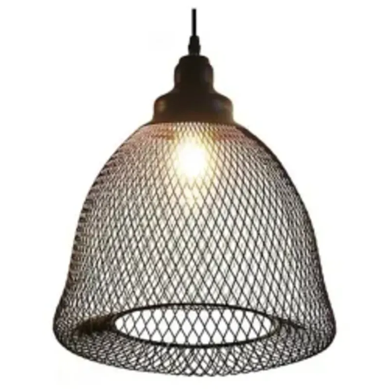 Lampara de Techo #43