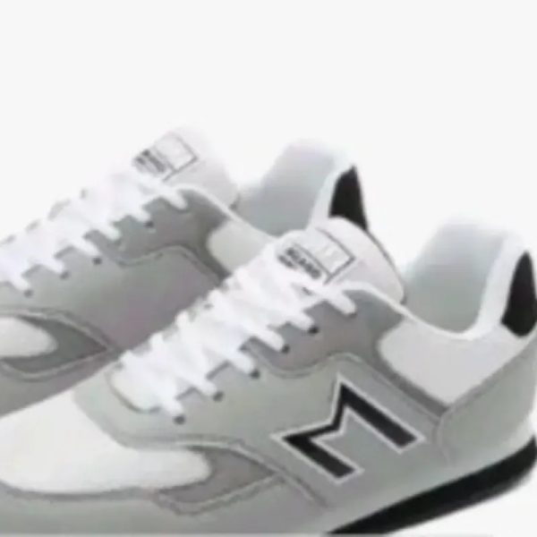 Tenis de hombre #39