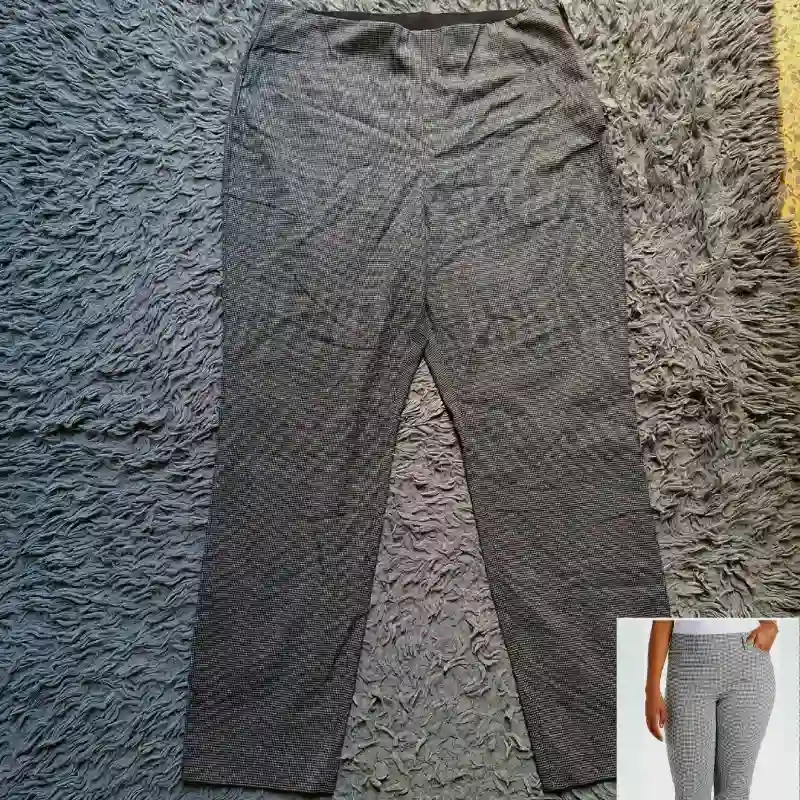 Talla 12