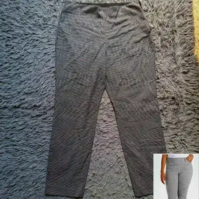Talla 12