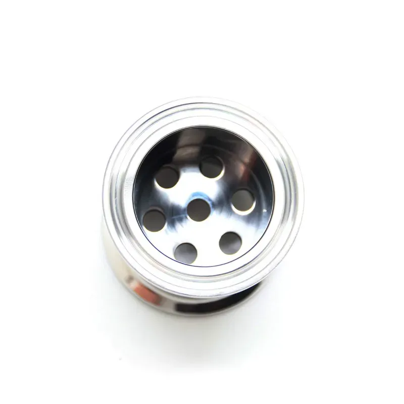 Regilla para Lavamanos