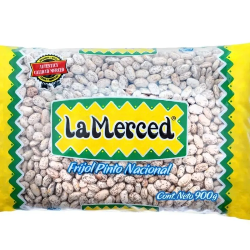 Frijol Pinto