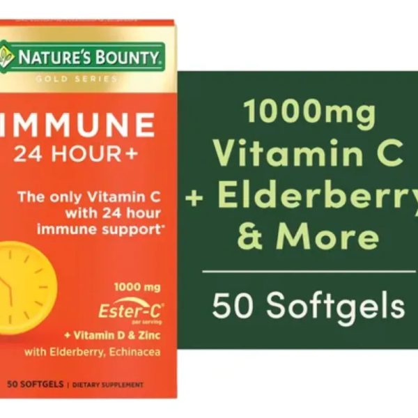 Vitamina C