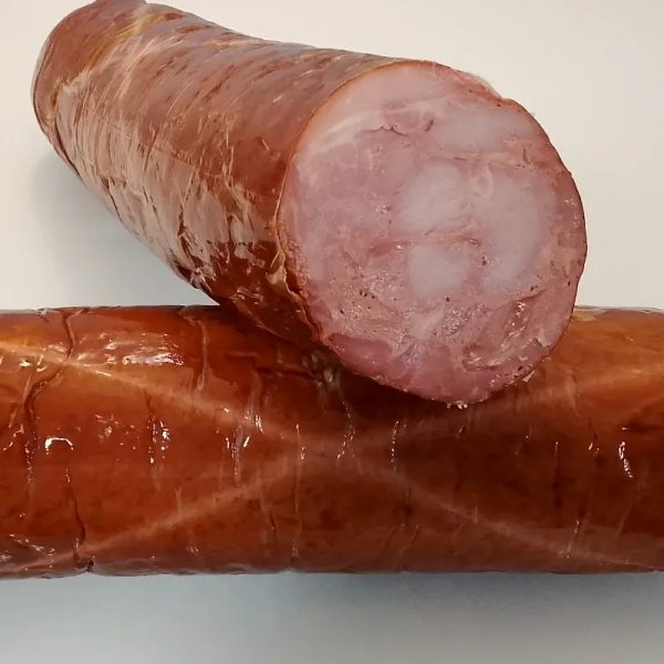 Jamón Pierna