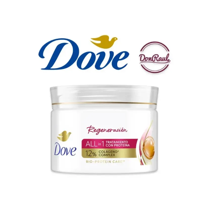 Máscara de tratamiento 10 en 1 Regeneración Extrema