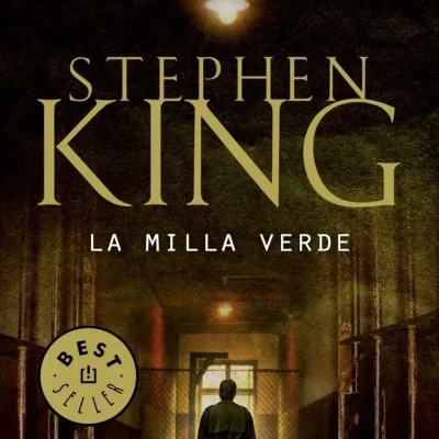 La milla verde