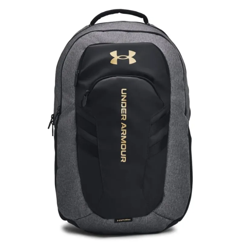 Under Armour Hustle Sport 6.0