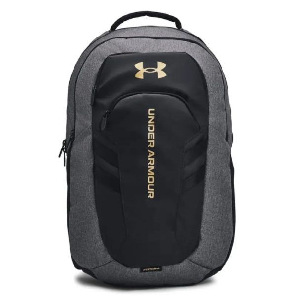 Under Armour Hustle Sport 6.0